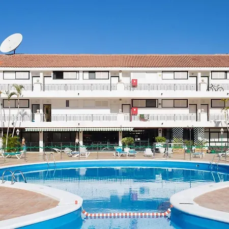 Buenavista In Cristianos